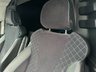USED 2021 21 VOLKSWAGEN CADDY 2.0 C20 TDI COMMERCE PRO 101 BHP AIR CON+DUAL CLIMATE CONTROL