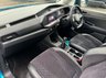 USED 2021 21 VOLKSWAGEN CADDY 2.0 C20 TDI COMMERCE PRO 101 BHP AIR CON+DUAL CLIMATE CONTROL