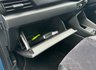 USED 2021 21 VOLKSWAGEN CADDY 2.0 C20 TDI COMMERCE PRO 101 BHP AIR CON+DUAL CLIMATE CONTROL