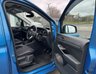 USED 2021 21 VOLKSWAGEN CADDY 2.0 C20 TDI COMMERCE PRO 101 BHP AIR CON+DUAL CLIMATE CONTROL