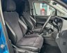 USED 2021 21 VOLKSWAGEN CADDY 2.0 C20 TDI COMMERCE PRO 101 BHP AIR CON+DUAL CLIMATE CONTROL