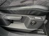 USED 2021 21 VOLKSWAGEN CADDY 2.0 C20 TDI COMMERCE PRO 101 BHP AIR CON+DUAL CLIMATE CONTROL