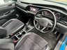 USED 2021 21 VOLKSWAGEN CADDY 2.0 C20 TDI COMMERCE PRO 101 BHP AIR CON+DUAL CLIMATE CONTROL