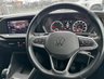 USED 2021 21 VOLKSWAGEN CADDY 2.0 C20 TDI COMMERCE PRO 101 BHP AIR CON+DUAL CLIMATE CONTROL