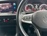 USED 2021 21 VOLKSWAGEN CADDY 2.0 C20 TDI COMMERCE PRO 101 BHP AIR CON+DUAL CLIMATE CONTROL