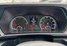 USED 2021 21 VOLKSWAGEN CADDY 2.0 C20 TDI COMMERCE PRO 101 BHP AIR CON+DUAL CLIMATE CONTROL