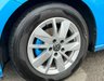 USED 2021 21 VOLKSWAGEN CADDY 2.0 C20 TDI COMMERCE PRO 101 BHP AIR CON+DUAL CLIMATE CONTROL