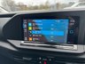 USED 2021 21 VOLKSWAGEN CADDY 2.0 C20 TDI COMMERCE PRO 101 BHP AIR CON+DUAL CLIMATE CONTROL