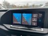 USED 2021 21 VOLKSWAGEN CADDY 2.0 C20 TDI COMMERCE PRO 101 BHP AIR CON+DUAL CLIMATE CONTROL