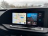 USED 2021 21 VOLKSWAGEN CADDY 2.0 C20 TDI COMMERCE PRO 101 BHP AIR CON+DUAL CLIMATE CONTROL