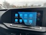 USED 2021 21 VOLKSWAGEN CADDY 2.0 C20 TDI COMMERCE PRO 101 BHP AIR CON+DUAL CLIMATE CONTROL