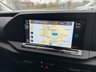 USED 2021 21 VOLKSWAGEN CADDY 2.0 C20 TDI COMMERCE PRO 101 BHP AIR CON+DUAL CLIMATE CONTROL