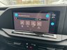 USED 2021 21 VOLKSWAGEN CADDY 2.0 C20 TDI COMMERCE PRO 101 BHP AIR CON+DUAL CLIMATE CONTROL