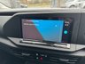 USED 2021 21 VOLKSWAGEN CADDY 2.0 C20 TDI COMMERCE PRO 101 BHP AIR CON+DUAL CLIMATE CONTROL