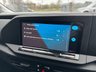 USED 2021 21 VOLKSWAGEN CADDY 2.0 C20 TDI COMMERCE PRO 101 BHP AIR CON+DUAL CLIMATE CONTROL