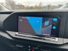 USED 2021 21 VOLKSWAGEN CADDY 2.0 C20 TDI COMMERCE PRO 101 BHP AIR CON+DUAL CLIMATE CONTROL