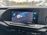 USED 2021 21 VOLKSWAGEN CADDY 2.0 C20 TDI COMMERCE PRO 101 BHP AIR CON+DUAL CLIMATE CONTROL