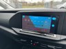 USED 2021 21 VOLKSWAGEN CADDY 2.0 C20 TDI COMMERCE PRO 101 BHP AIR CON+DUAL CLIMATE CONTROL