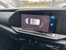 USED 2021 21 VOLKSWAGEN CADDY 2.0 C20 TDI COMMERCE PRO 101 BHP AIR CON+DUAL CLIMATE CONTROL