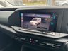 USED 2021 21 VOLKSWAGEN CADDY 2.0 C20 TDI COMMERCE PRO 101 BHP AIR CON+DUAL CLIMATE CONTROL