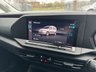 USED 2021 21 VOLKSWAGEN CADDY 2.0 C20 TDI COMMERCE PRO 101 BHP AIR CON+DUAL CLIMATE CONTROL