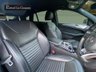 USED 2018 68 MERCEDES-BENZ GLE-CLASS 3.0 GLE 350 D 4MATIC AMG NIGHT EDITION 4d 255 BHP FINANCE ALAILABLE ZERO DEPOSIT