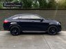 USED 2018 68 MERCEDES-BENZ GLE-CLASS 3.0 GLE 350 D 4MATIC AMG NIGHT EDITION 4d 255 BHP FINANCE ALAILABLE ZERO DEPOSIT