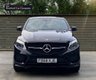 USED 2018 68 MERCEDES-BENZ GLE-CLASS 3.0 GLE 350 D 4MATIC AMG NIGHT EDITION 4d 255 BHP FINANCE ALAILABLE ZERO DEPOSIT