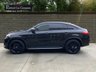 USED 2018 68 MERCEDES-BENZ GLE-CLASS 3.0 GLE 350 D 4MATIC AMG NIGHT EDITION 4d 255 BHP FINANCE ALAILABLE ZERO DEPOSIT