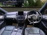 USED 2018 68 MERCEDES-BENZ GLE-CLASS 3.0 GLE 350 D 4MATIC AMG NIGHT EDITION 4d 255 BHP FINANCE ALAILABLE ZERO DEPOSIT