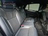 USED 2018 68 MERCEDES-BENZ GLE-CLASS 3.0 GLE 350 D 4MATIC AMG NIGHT EDITION 4d 255 BHP FINANCE ALAILABLE ZERO DEPOSIT