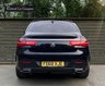 USED 2018 68 MERCEDES-BENZ GLE-CLASS 3.0 GLE 350 D 4MATIC AMG NIGHT EDITION 4d 255 BHP FINANCE ALAILABLE ZERO DEPOSIT