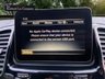 USED 2018 68 MERCEDES-BENZ GLE-CLASS 3.0 GLE 350 D 4MATIC AMG NIGHT EDITION 4d 255 BHP FINANCE ALAILABLE ZERO DEPOSIT