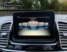 USED 2018 68 MERCEDES-BENZ GLE-CLASS 3.0 GLE 350 D 4MATIC AMG NIGHT EDITION 4d 255 BHP FINANCE ALAILABLE ZERO DEPOSIT