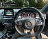 USED 2018 68 MERCEDES-BENZ GLE-CLASS 3.0 GLE 350 D 4MATIC AMG NIGHT EDITION 4d 255 BHP FINANCE ALAILABLE ZERO DEPOSIT