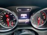 USED 2018 68 MERCEDES-BENZ GLE-CLASS 3.0 GLE 350 D 4MATIC AMG NIGHT EDITION 4d 255 BHP FINANCE ALAILABLE ZERO DEPOSIT