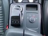 USED 2018 68 MERCEDES-BENZ GLE-CLASS 3.0 GLE 350 D 4MATIC AMG NIGHT EDITION 4d 255 BHP FINANCE ALAILABLE ZERO DEPOSIT