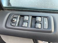 USED 2015 65 LAND ROVER DISCOVERY 3.0 SDV6 HSE 5d 255 BHP 