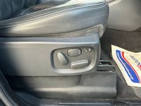 USED 2015 65 LAND ROVER DISCOVERY 3.0 SDV6 HSE 5d 255 BHP 