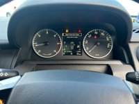 USED 2015 65 LAND ROVER DISCOVERY 3.0 SDV6 HSE 5d 255 BHP 