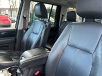 USED 2015 65 LAND ROVER DISCOVERY 3.0 SDV6 HSE 5d 255 BHP 