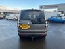 USED 2015 65 LAND ROVER DISCOVERY 3.0 SDV6 HSE 5d 255 BHP 