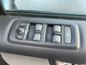 USED 2015 65 LAND ROVER DISCOVERY 3.0 SDV6 HSE 5d 255 BHP 