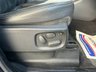 USED 2015 65 LAND ROVER DISCOVERY 3.0 SDV6 HSE 5d 255 BHP 
