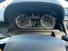 USED 2015 65 LAND ROVER DISCOVERY 3.0 SDV6 HSE 5d 255 BHP 