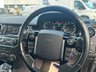 USED 2015 65 LAND ROVER DISCOVERY 3.0 SDV6 HSE 5d 255 BHP 