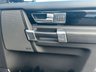 USED 2015 65 LAND ROVER DISCOVERY 3.0 SDV6 HSE 5d 255 BHP 