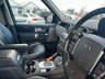 USED 2015 65 LAND ROVER DISCOVERY 3.0 SDV6 HSE 5d 255 BHP 