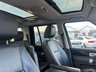 USED 2015 65 LAND ROVER DISCOVERY 3.0 SDV6 HSE 5d 255 BHP 