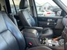 USED 2015 65 LAND ROVER DISCOVERY 3.0 SDV6 HSE 5d 255 BHP 